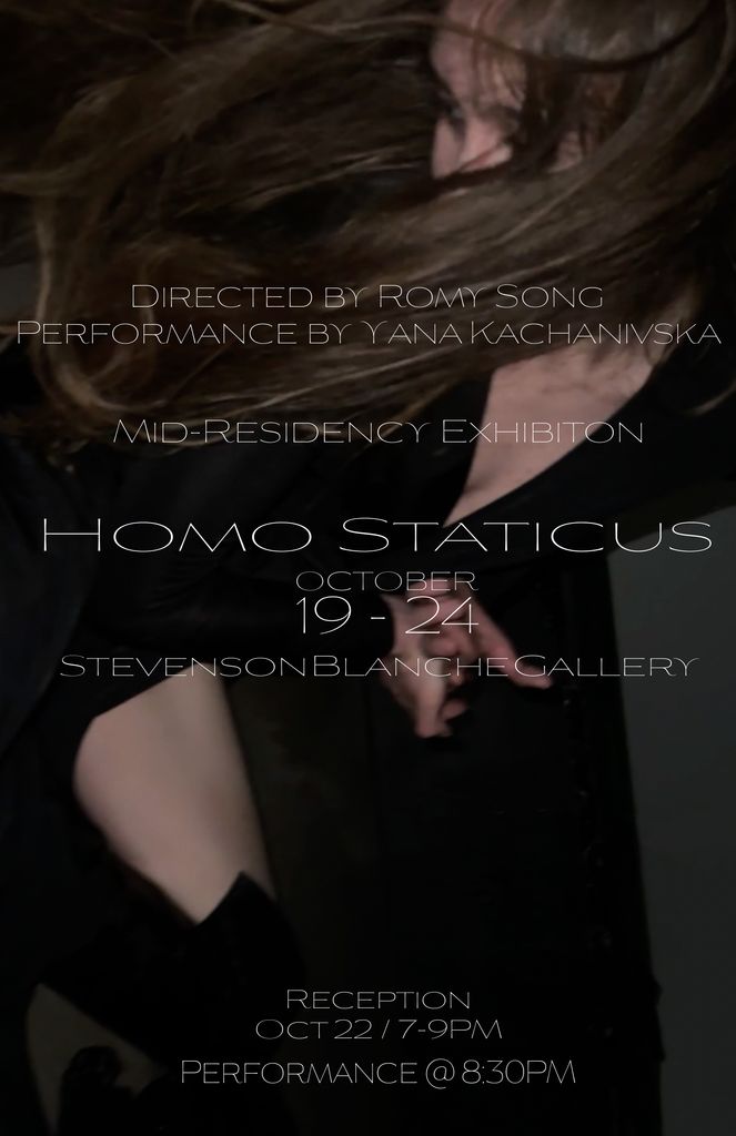Homo